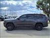 2024 Jeep Grand Cherokee L Summit