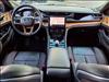 2023 Jeep Grand Cherokee L Summit Reserve