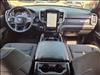 2024 RAM 1500 Lone Star