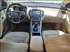 2011 Buick LaCrosse CXS