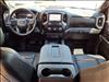 2020 GMC Sierra 2500HD AT4