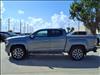 2022 GMC Canyon Denali