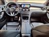 2022 Mercedes-Benz GLC GLC 300 4MATIC
