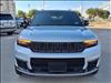 2023 Jeep Grand Cherokee L Summit Reserve