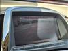 2011 Buick LaCrosse CXS
