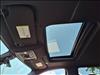 2020 GMC Sierra 2500HD AT4