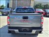 2022 GMC Canyon Denali
