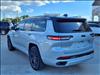 2023 Jeep Grand Cherokee L Summit Reserve