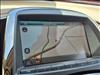 2011 Buick LaCrosse CXS