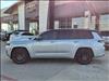 2023 Jeep Grand Cherokee L Summit Reserve