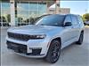 2023 Jeep Grand Cherokee L Summit Reserve
