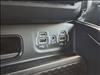 2024 RAM 1500 Lone Star