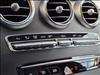 2022 Mercedes-Benz GLC GLC 300 4MATIC