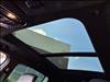 2023 Jeep Grand Cherokee L Summit Reserve