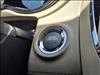 2011 Buick LaCrosse CXS