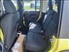 2023 Jeep Wrangler Unlimited Sport