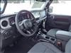 2024 Jeep Wrangler Willys 4xe