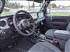 2024 Jeep Gladiator Sport