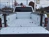 2024 RAM 2500 Power Wagon
