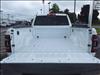 2023 RAM 2500 Power Wagon
