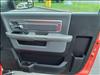 2015 RAM 3500 Tradesman