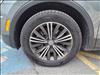 2018 Volkswagen Tiguan 2.0T SEL
