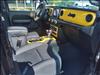 2022 Jeep Wrangler Unlimited Unlimited Willys