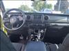 2023 Jeep Wrangler Unlimited Sport