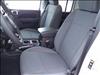 2024 Jeep Wrangler Willys 4xe