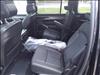 2024 Wagoneer Wagoneer Series II