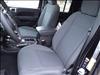 2024 Jeep Gladiator Sport