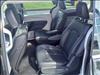 2023 Chrysler Pacifica Plug-In Hybrid Hybrid Touring L