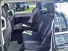 2023 Chrysler Pacifica Plug-In Hybrid Hybrid Touring L