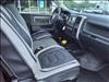 2015 RAM 3500 Tradesman