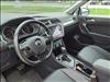 2018 Volkswagen Tiguan 2.0T SEL