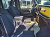2022 Jeep Wrangler Unlimited Unlimited Willys