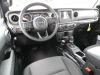 2022 Jeep Wrangler Unlimited Unlimited Sport