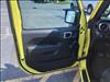 2023 Jeep Wrangler Unlimited Sport