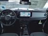 2024 Jeep Wrangler Willys 4xe