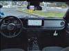 2024 Jeep Gladiator Sport