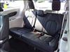 2023 Chrysler Pacifica Plug-In Hybrid Hybrid Touring L
