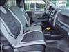 2015 RAM 3500 Tradesman