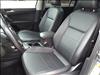 2018 Volkswagen Tiguan 2.0T SEL