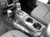 2022 Jeep Wrangler Unlimited Unlimited Sport