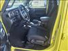 2023 Jeep Wrangler Unlimited Sport