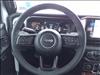 2024 Jeep Wrangler Willys 4xe