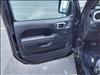 2024 Jeep Wrangler Sport S 4xe