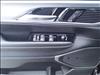 2024 Wagoneer Wagoneer Series II
