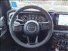 2024 Jeep Gladiator Sport