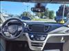 2023 Chrysler Pacifica Plug-In Hybrid Hybrid Touring L
